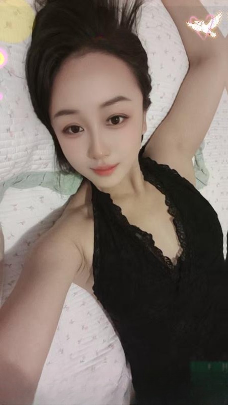 洪山韵味美熟佳佳 图 2