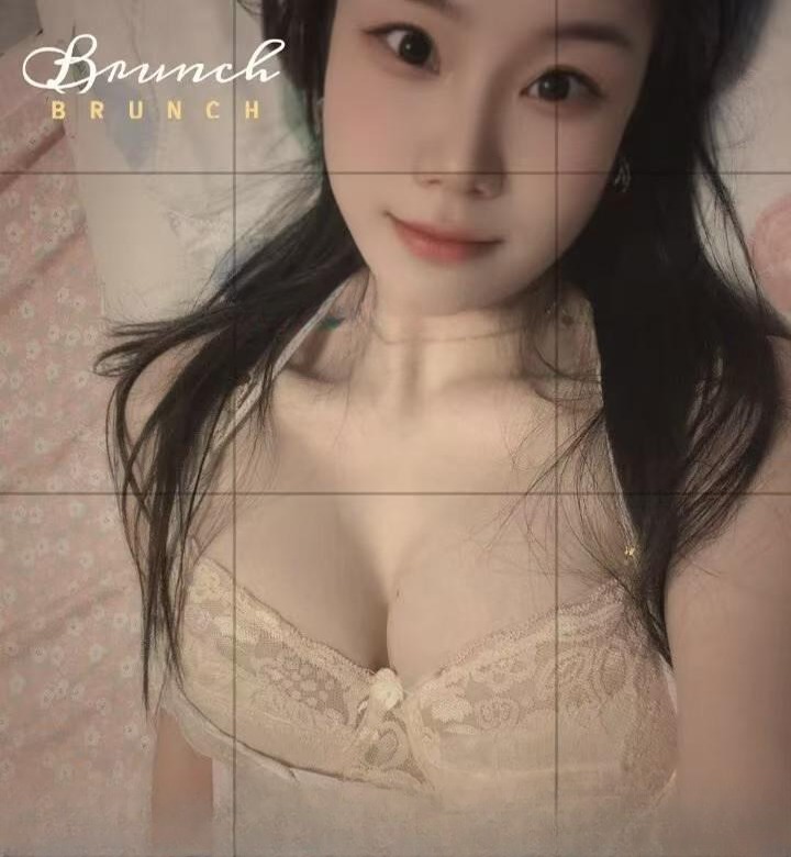 雪白肤丰乳美妇 图 2