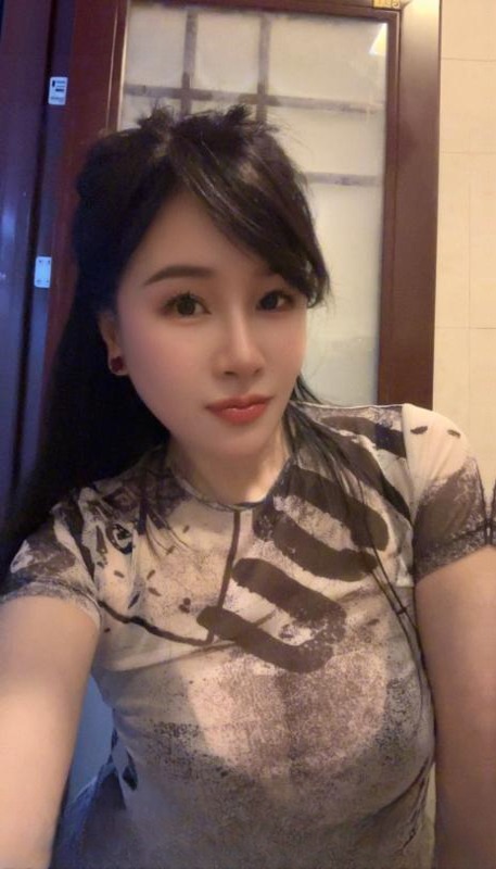 海珠南州小少妇