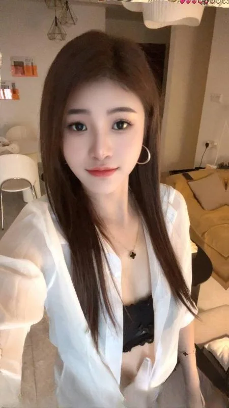 惠城混血骚莎莎 图 2
