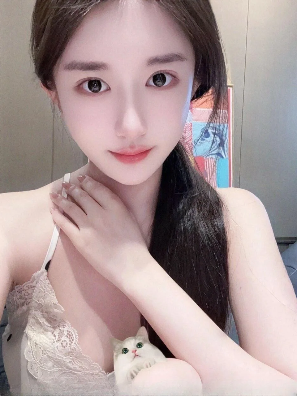 淫荡姐姐在线接单