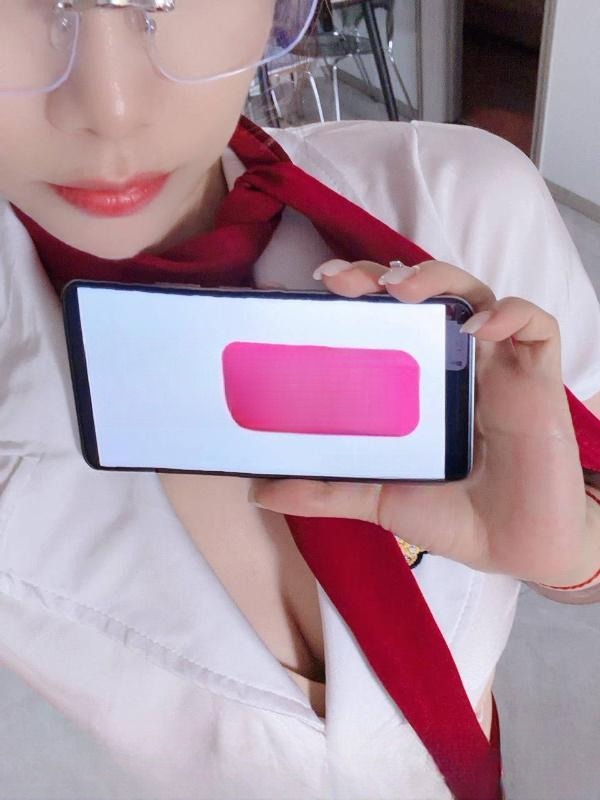 包河长腿骚御姐 图 2