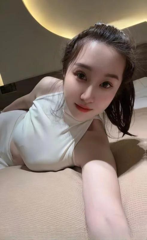饥渴颜值少妇
