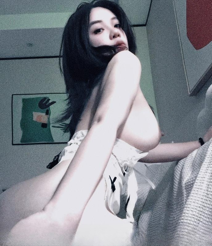 夫子庙小猫咪