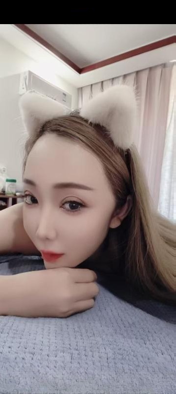 津南区喷水水娃 图 2