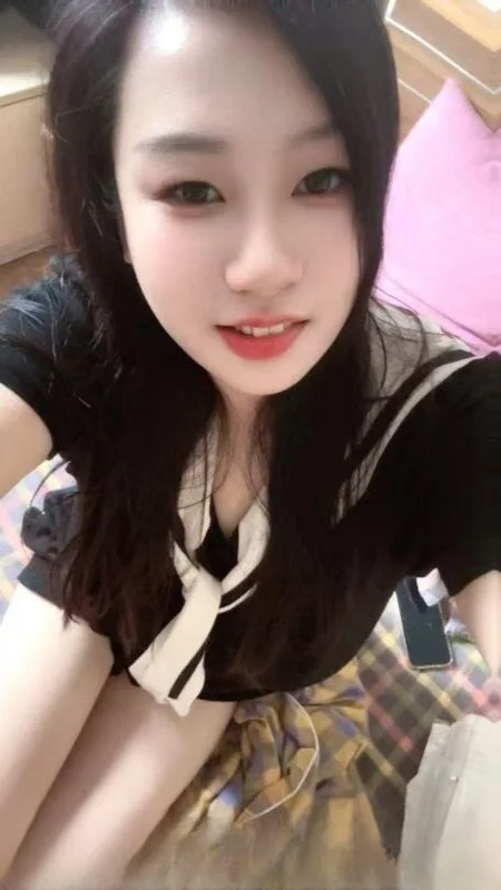 芜湖服务好少妇 图 2