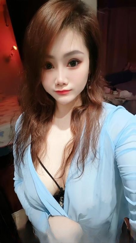 金水区丰满G奶少妇 图 3