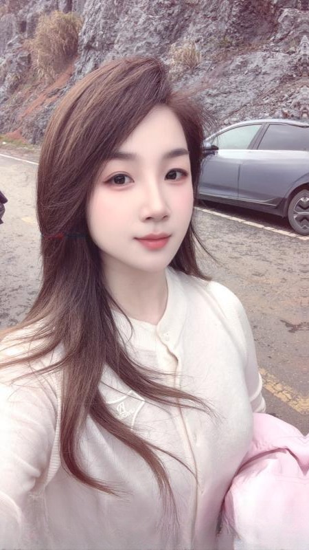 南京兼职妹子