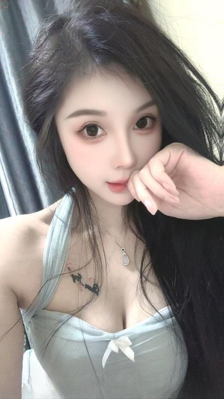 罗湖172青柠 图 2