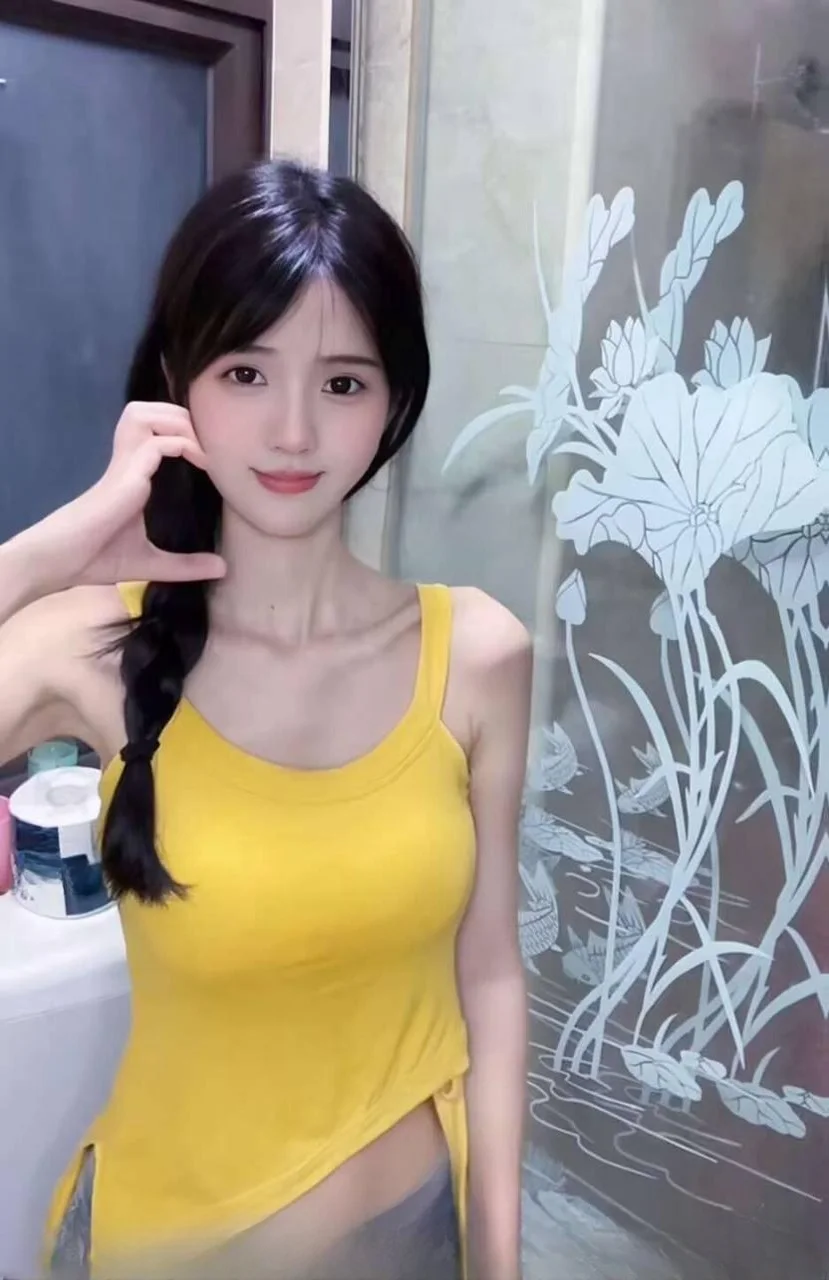极品00后水汪汪 图 2