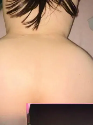 天河润妹小玲珑