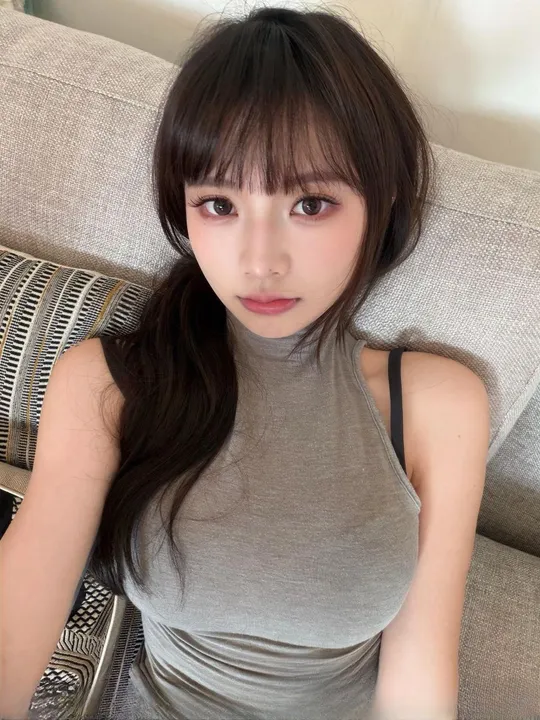 骚少妇肤白水多紧致