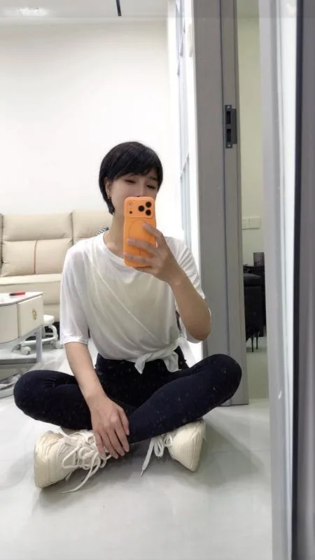 杭城真老师 图 2