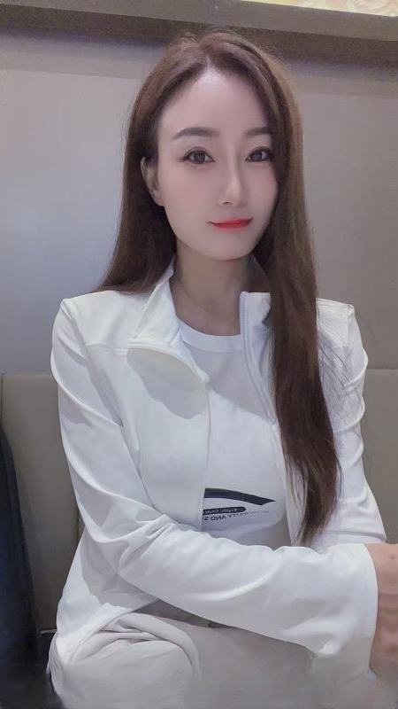 罗湖莞式水床诗音 图 3