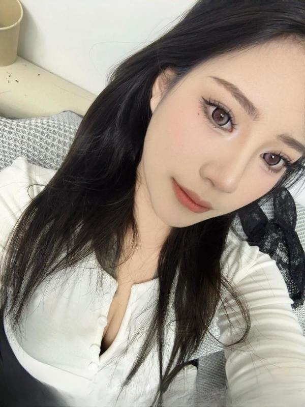 福州小骚货妲己 图 3
