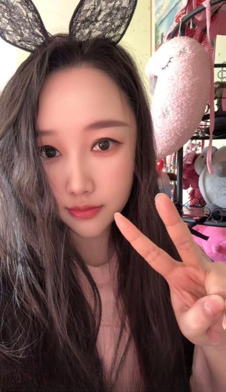 水儿多紧致小姐姐 图 2