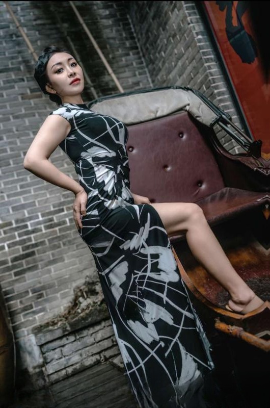 建设路服务控燕子
