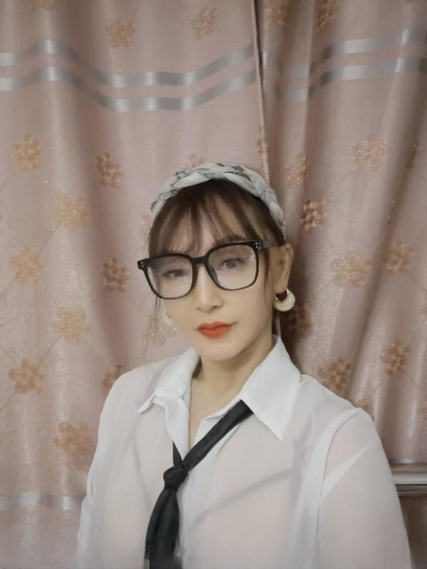 南京猫姐