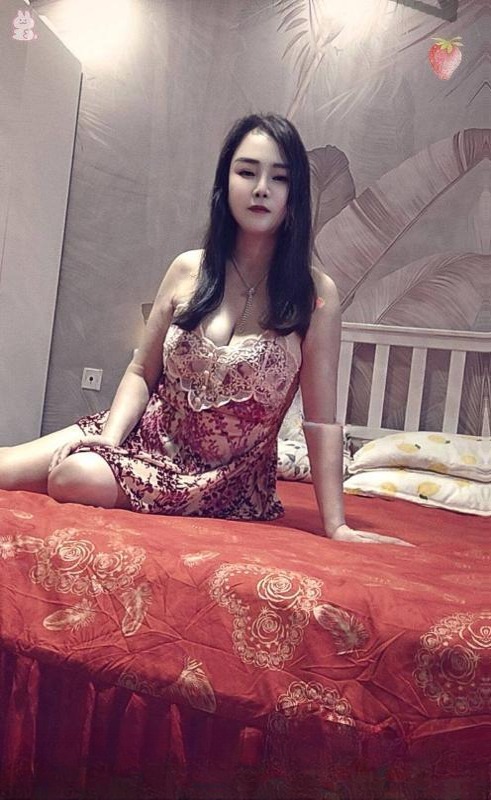 松江区风骚明珠