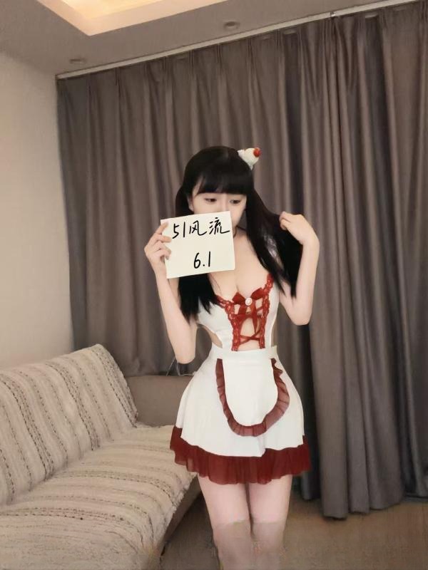可爱迷人小萝莉爱宝 图 2