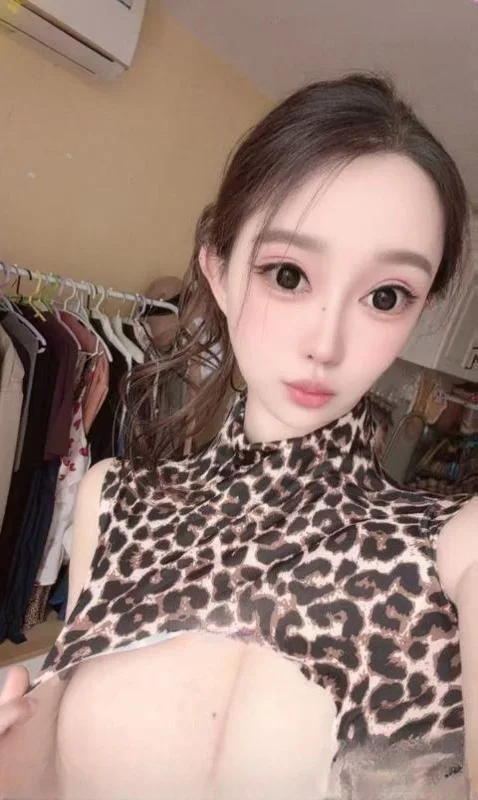 河北三通大奶少妇 图 3