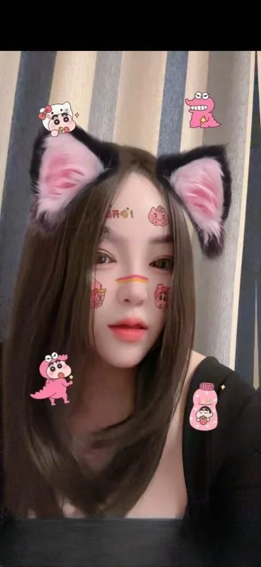 梁溪三通兼职