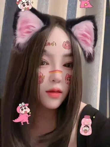 梁溪三通兼职