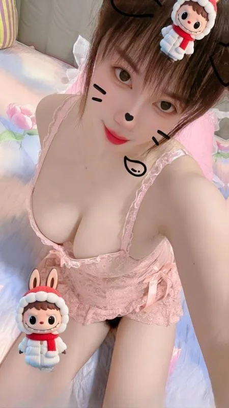 浦东D奶巨乳朱珠 图 3