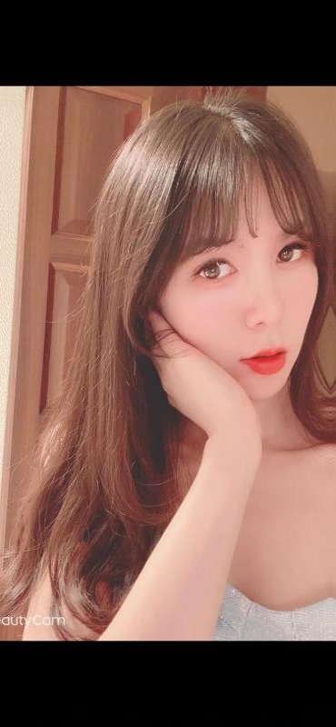 盘龙区颜值丝足美女