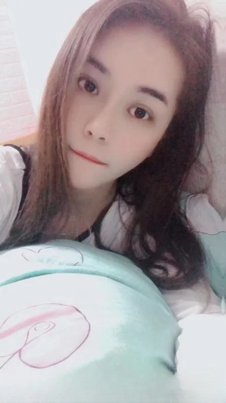 黑丝美鲍御姐