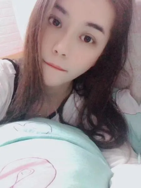 黑丝美鲍御姐