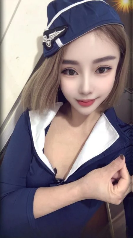 又见酒蒙子 图 3
