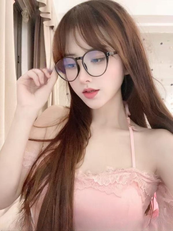 南山性感小千代