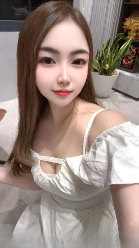 番禺医美长腿惠子 图 3