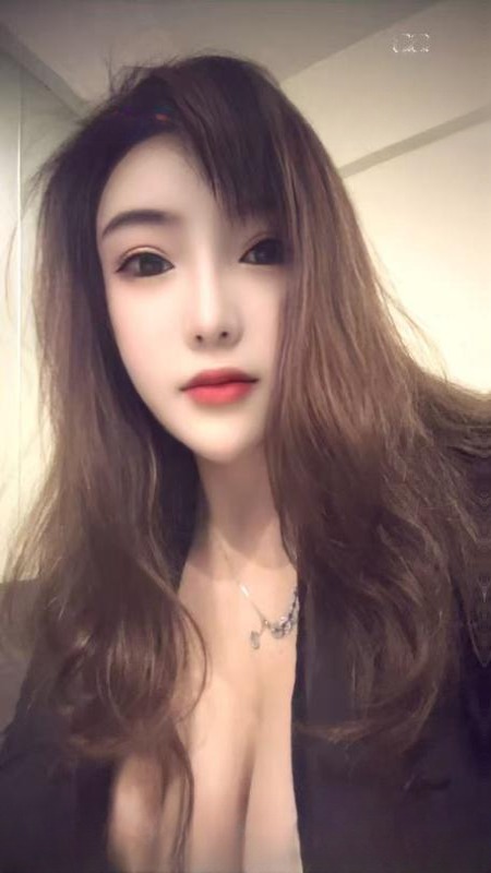 大胸骚货婷婷