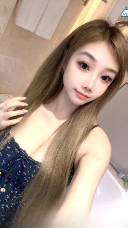 清纯邻家感小姐姐 图 3