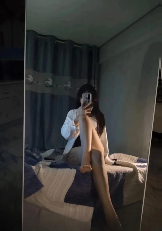雨花会所可SM调教 图 4
