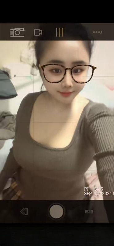 骚静静大奶