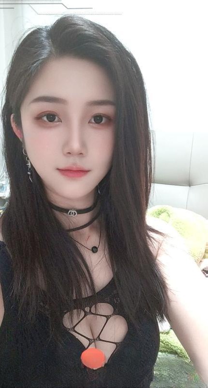武昌水多骚妹子 图 3