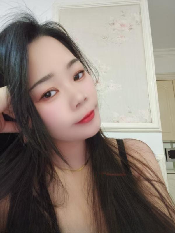 汉口性感服务好妹子 图 2