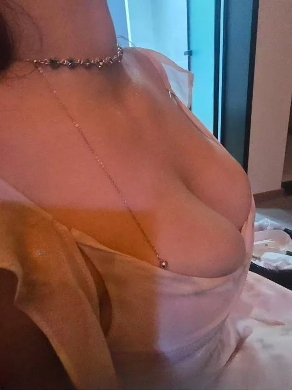 吴中区婷婷 图 3