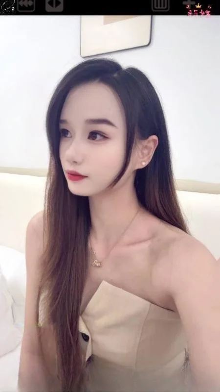 河西小美人 图 4