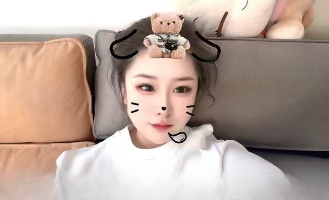 三通全能美女可上门 图 4