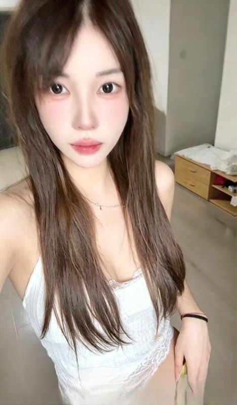雨花瑜伽老师 图 3