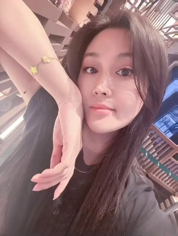 拱墅风骚口技达人