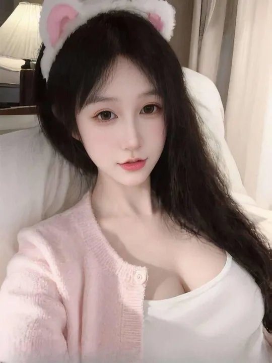 女友感十足的老师
