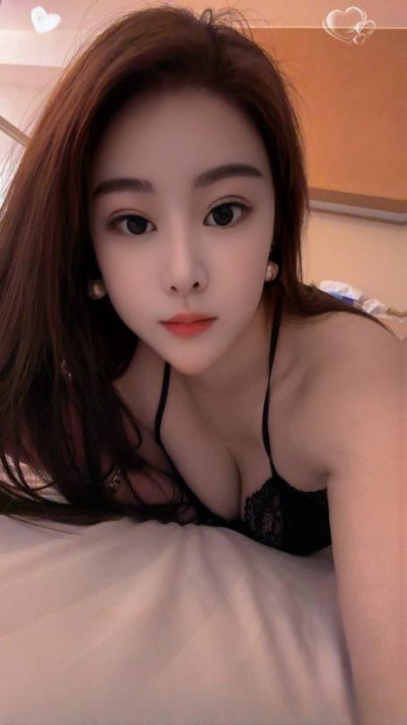性感大胸莉莉 图 4
