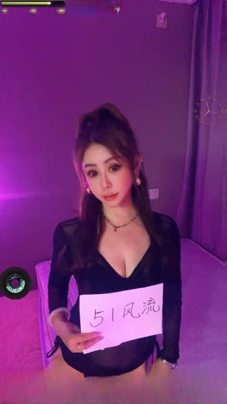 sm骚少妇 图 4
