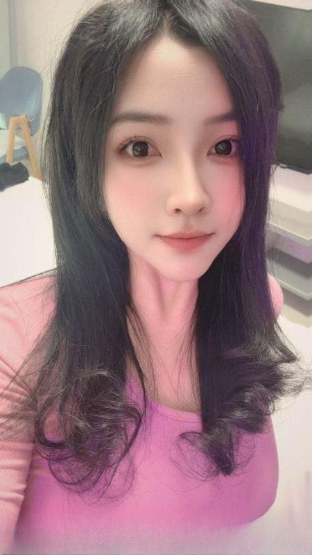 龙首原气质御姐婉儿