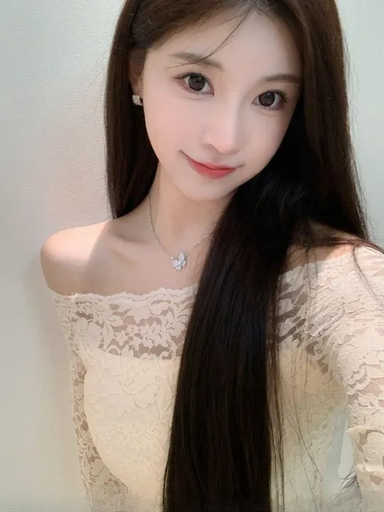 学生妹紧致小粉穴